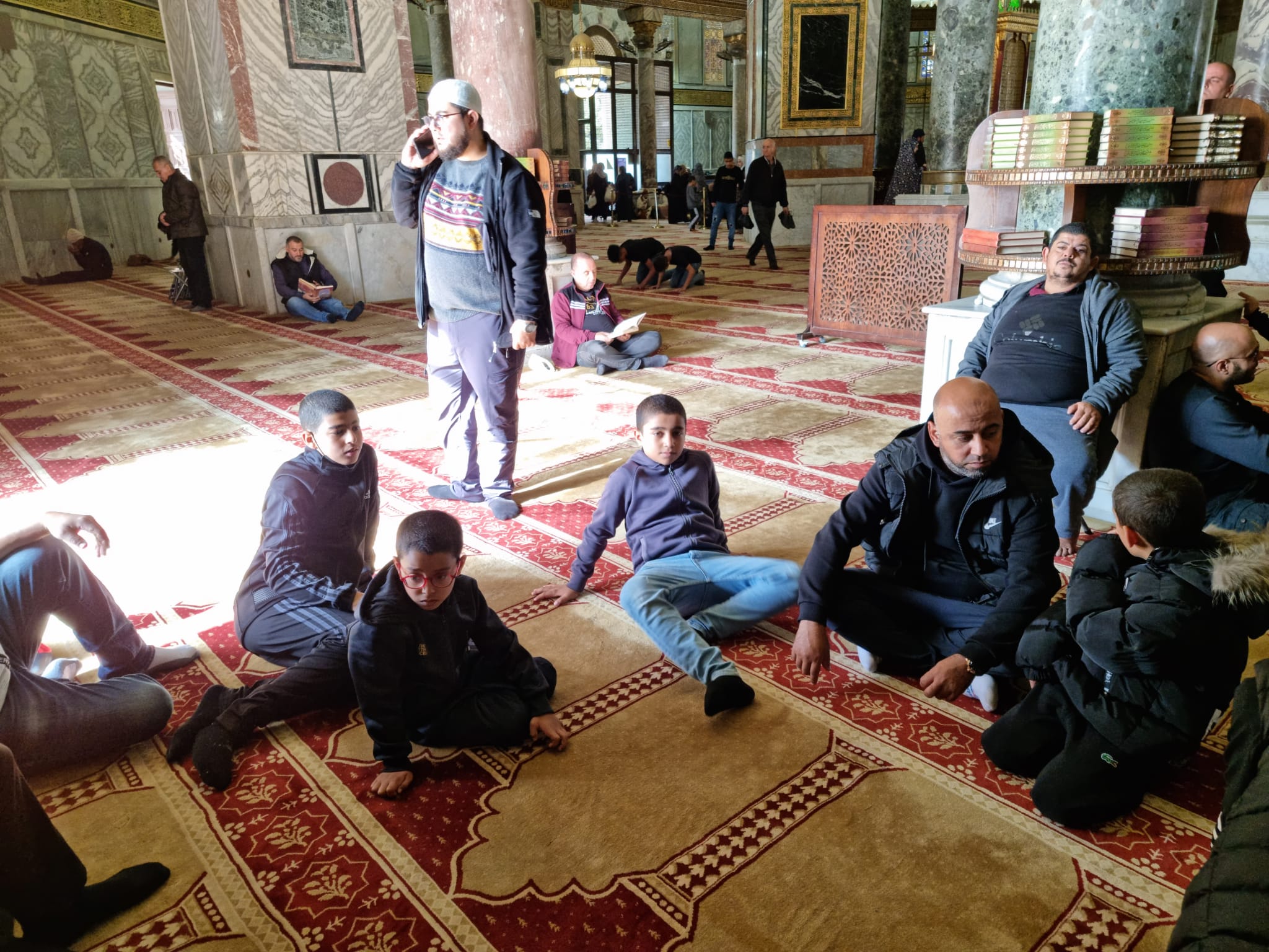 WhatsApp Image 2021-12-04 at 1.38.50 PM (1).jpeg